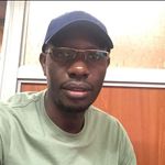 Profile Picture of John Kebaso (@j.kebaso) on Instagram