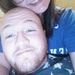 Profile Picture of Juree England-Scott (@cormanrailroadwifey) on Pinterest