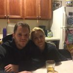 Profile Picture of Katelyn Metzger (@kate_metzger88) on Instagram