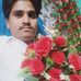 Profile Picture of Mo Arshad Khan (@moarshad.khan.5055) on Facebook