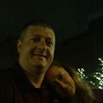 Profile Picture of Chad Erwin (@chad.erwin.42) on Instagram