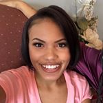 Profile Picture of Bianca Blakely (@biancablakelyrealestate) on Instagram