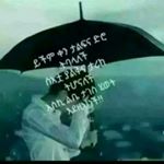 Profile Picture of elsasolomon (@elsasolomon60) on Instagram