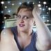 Profile Picture of Jessica Engelbrecht (@jessica.engelbrecht.790) on Facebook