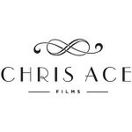 Profile Picture of Chris Ace Films (@chrisacefilms) on Instagram