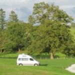 Jonathan Orchard - Instagram Profile Picture of Jonathan Orchard (@jono923) on Instagram