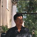 Profile Picture of Carl (@carl.brink) on Instagram