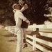 Profile Picture of Michelle Chaffin (@gocowboyschelle) on Pinterest