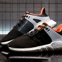 Profile Picture of Matthew Sprowl (@matthew-sprowl) on Quora