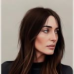 Profile Picture of Natalie Shirley (@natalieshirley_art) on Instagram