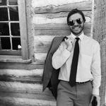 Profile Picture of Sean Cruickshank (@cruickymonster) on Instagram