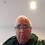 Profile Picture of Scott Lefkowitz (@scott.lefkowitz.3) on Facebook