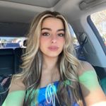 Profile Picture of Cyril Allen (@cyril94a) on Instagram