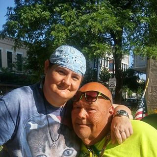 Profile Picture of Donald Dillman (@Donald-Dillman) on Facebook