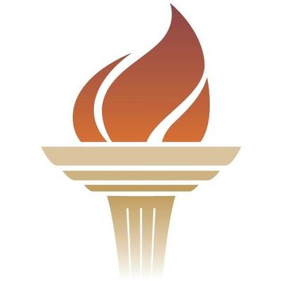 Profile Picture of Hammond Institute (@HammondInst) on Twitter