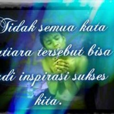 Profile Picture of David Virgilio R'pea (@d_rpea) on Twitter