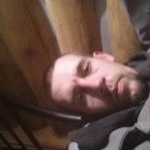 Profile Picture of Michael Bauchman (@michaelbauchman) on Instagram