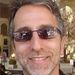 Profile Picture of Eric Siegel (@ericsiegel54) on Pinterest