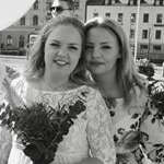 Profile Picture of Martina Kindström (@martinakindstrom) on Instagram