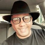 Profile Picture of Pablo Show producer/Public Notary (@pablorvilla) on Instagram