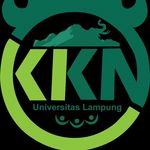 Profile Picture of KKN UNILA DESA HUJUNG DUA (@kknunila_hujungdua) on Instagram