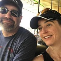 Profile Picture of Robin Reile-alcorn (@robin-reile-alcorn) on Quora