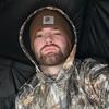 Profile Picture of Ryan Monroe (@ryanmonroe_) on Tiktok