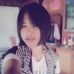 Profile Picture of Nan Chanatta Ngamying (@profile.php) on Facebook
