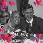 Profile Picture of Nichola Wright (@wright.nichola) on Instagram