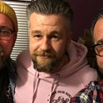 Profile Picture of Stacey SOS (@sos_stacey) on Instagram