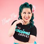 Profile Picture of Mayzie Mac (@xoxo.mayzie) on Instagram