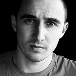 Profile Picture of Jan Mlkvy (@mlkvous) on Flickr