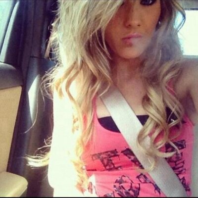 Profile Picture of Jamie (@JamesonBaxter) on Twitter
