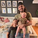Profile Picture of Joseph Michael Circo (@jcirco11) on Instagram