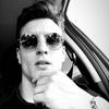 Profile Picture of Leonardo Scherer (@@leonardoscherer00) on Tiktok