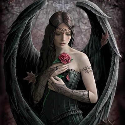 Profile Picture of Rene Webb (@jonasmomma21) on Twitter