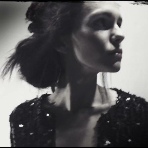 Profile Picture of Jessica Mansell (@jmansell15) on Poshmark