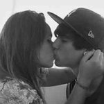 Profile Picture of Alexis (@kimrobillardkimr) on Instagram