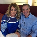 Profile Picture of Janet Davis (@janet_davis4) on Instagram