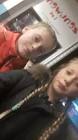 Profile Picture of   Miranda Dijkhuizen... (@mirandadijkhuizen) on Tiktok
