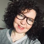 Profile Picture of Janet Maddox O’Brien (@janetmobrien) on Instagram