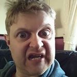 James Donarski - Instagram Profile Picture of James Donarski (@naski666) on Instagram