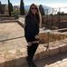 Profile Picture of Sam Matuszewski (@sam.matuszewski.1) on Facebook