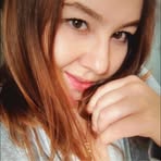 Julia Spe - Facebook Profile Picture of Julia Spe (@Julia-Spe) on Facebook