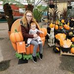 Profile Picture of Bryony Q (@b_belle0002) on Instagram