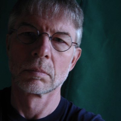 Profile Picture of Steve Sikora (@ArtofAngles) on Twitter