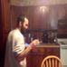 Profile Picture of Jeffrey Fiske (@jeffrey.fiske.7) on Facebook