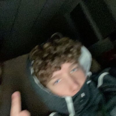 Profile Picture of Ben_feld (@benfeld6) on Twitter