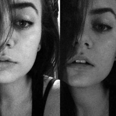 Profile Picture of Jessica Catalano (@jessie_catalano) on Twitter