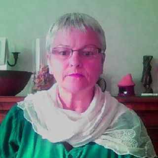 Profile Picture of Dominique Albin (@niblan) on Facebook